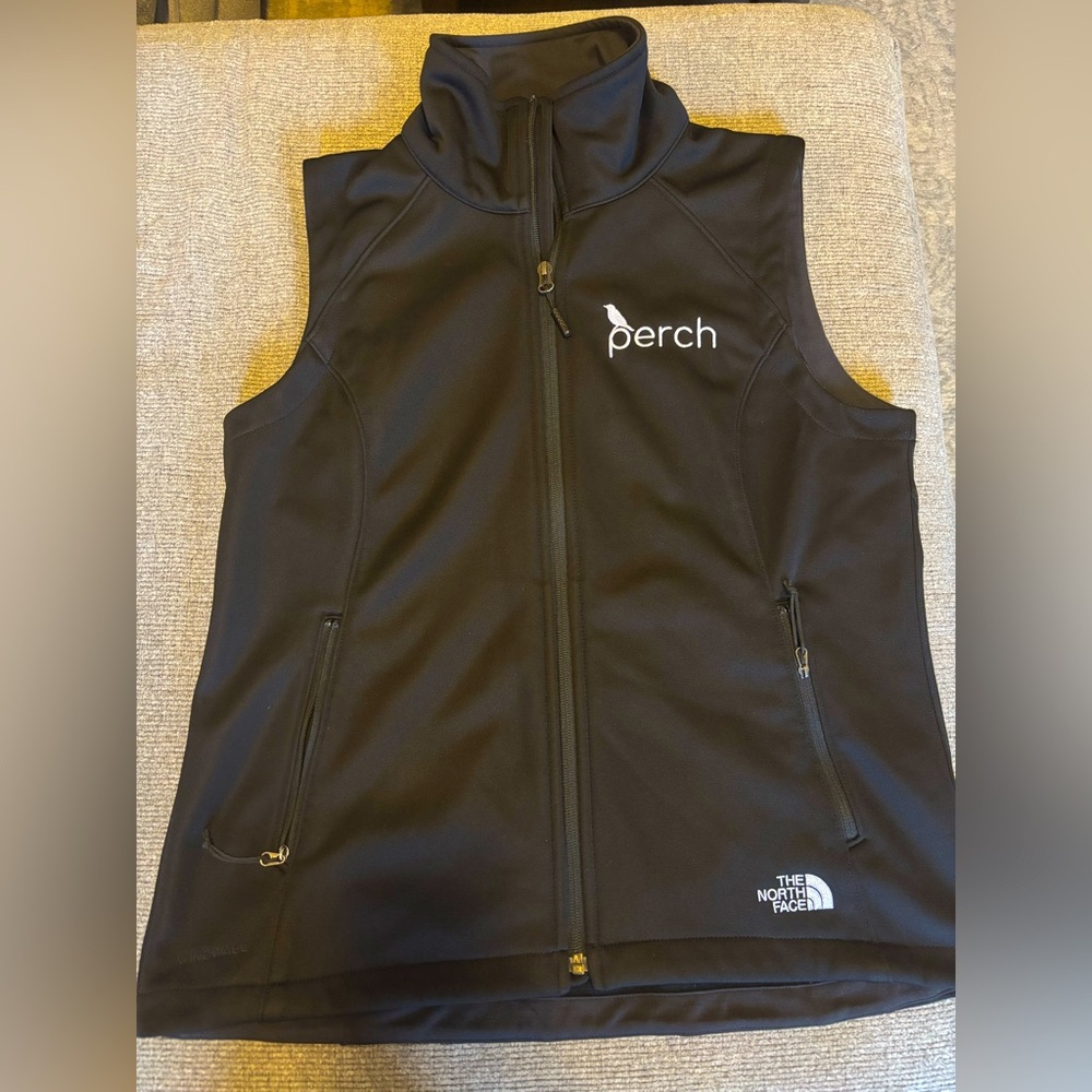 The Northface Sleeveless Vest